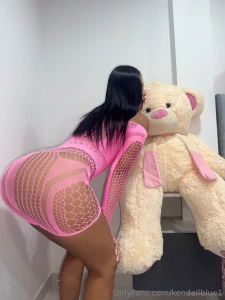 Good afternoon part 1342