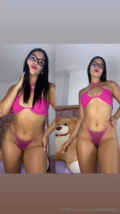 Good night part 3434