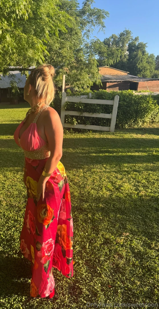 I m looking for to my sugar daddy 
