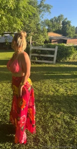 I m looking for to my sugar daddy