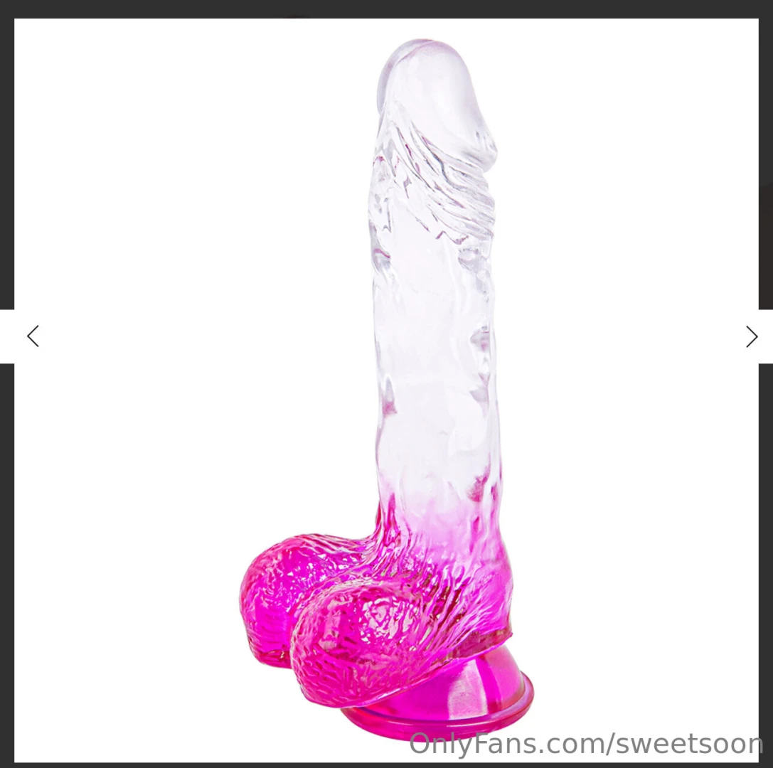 Love help me choose one and if you want you can help me with a tip 