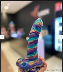 Love help me choose one and if you want you can help me with a tip part 1