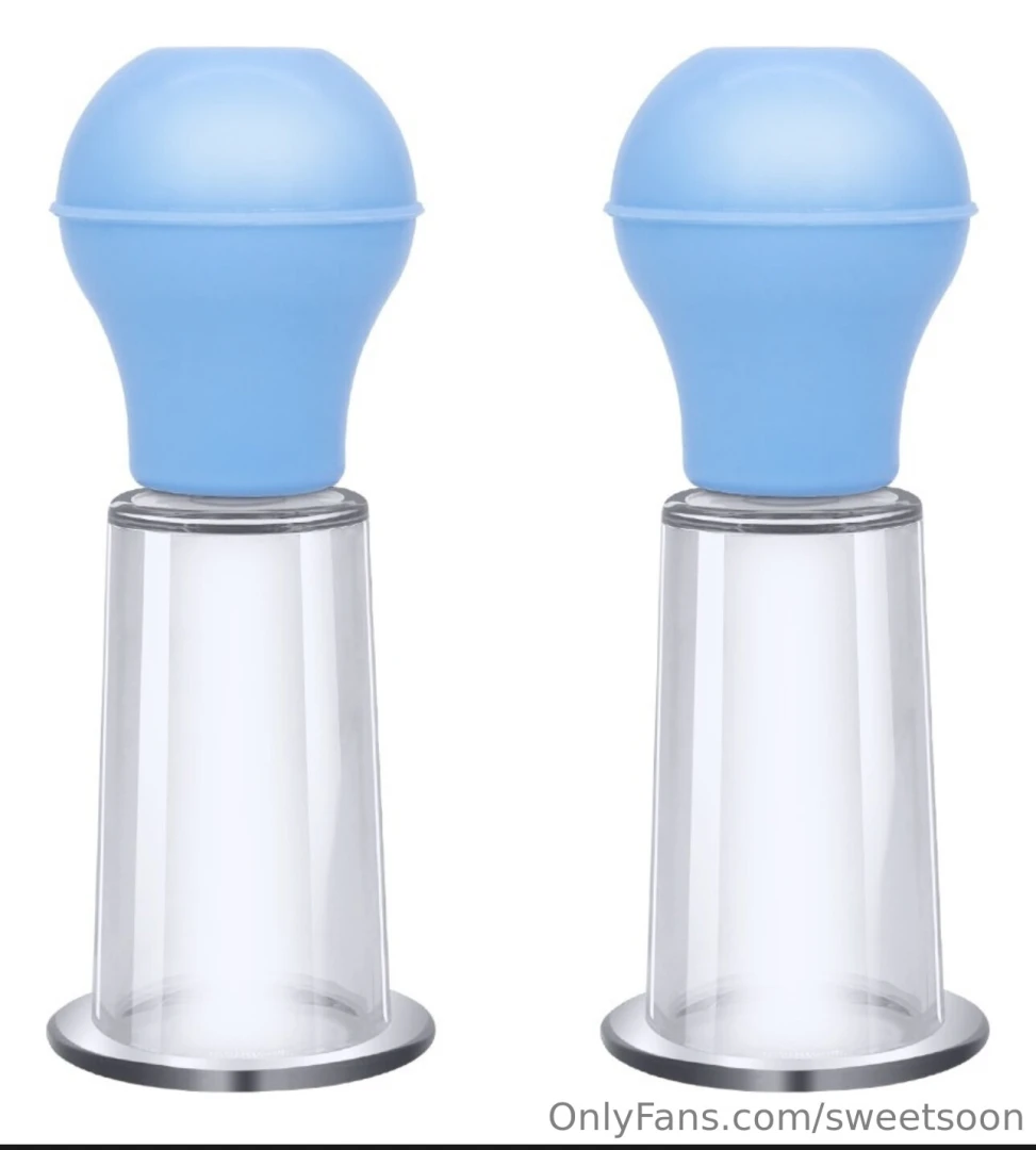 Hello love thank you for being here you help me to be able to buy this part 1 