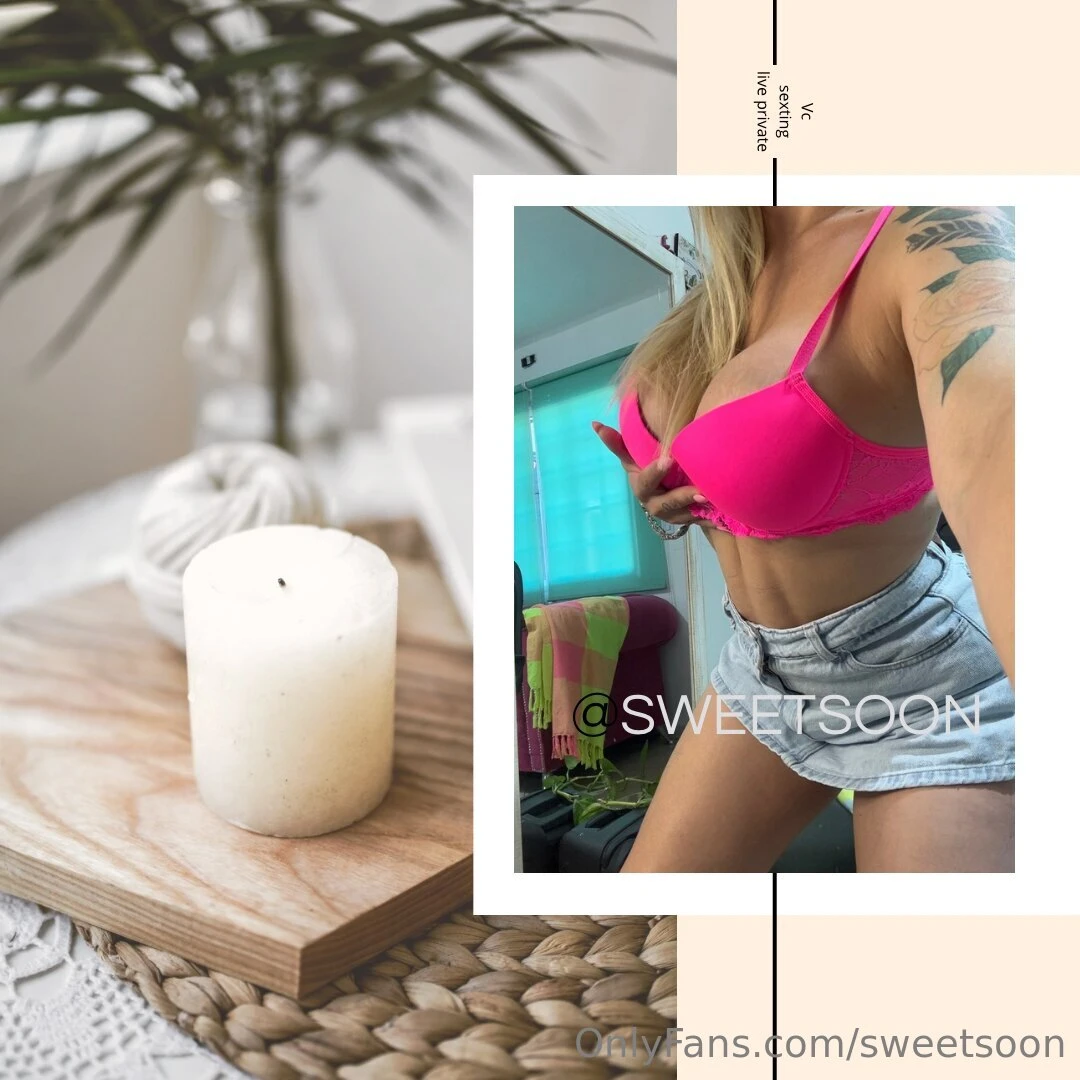 Love can you help me pay my rent please honey 