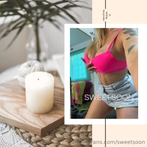 Love can you help me pay my rent please honey