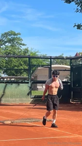 Fans only fine-photos messages will sent every week if u don t receive