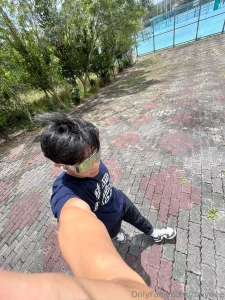 Subscribe only weekly photos were be send horny athlete i ll have a