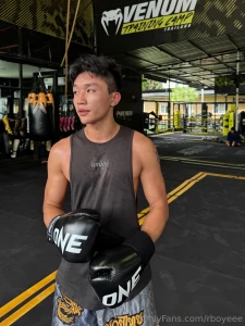 Weekly postcard are sent if you don t receive the message let me know