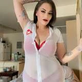 sexxiee6969