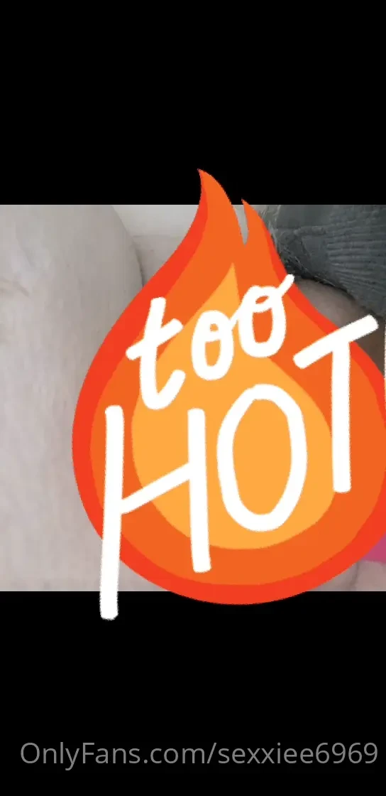 Hey baby check your inbox for full length video 