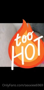 Hey baby check your inbox for full length video