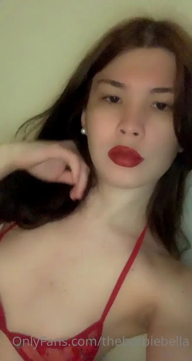 Hi baby let s cum 