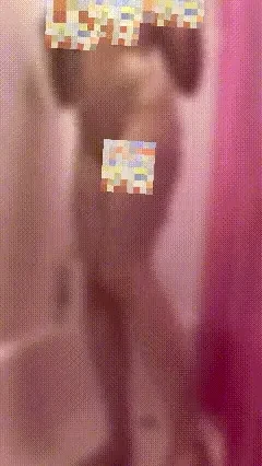 Shower with me i just created my best shower set yet i think you ll 