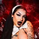 venom_bliss
