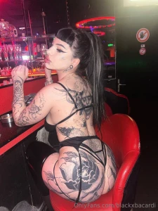 Usually the most beautiful places are not so easy to find but i m sure part 3