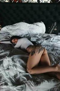 Italy is a country i ve been dreaming of visiting for a long time i