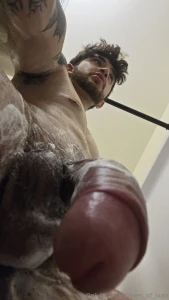 Don t worry you keep sucking i will keep an eye