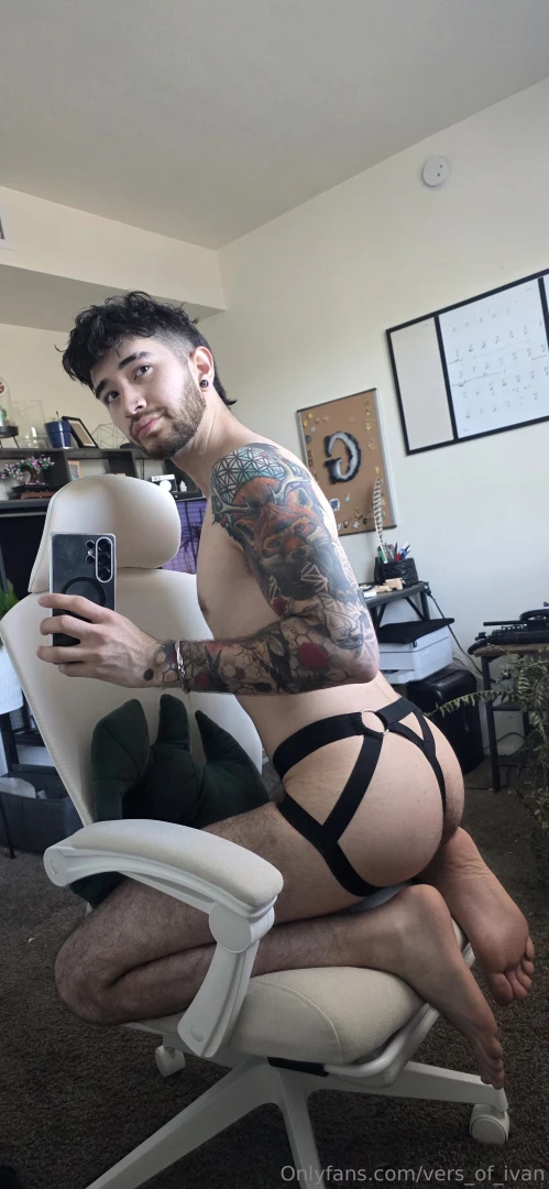 Can i sit on you you pick the sit 