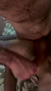 Fuck me bro cole diamond