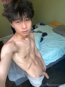 Suck me off frrrrr part 1