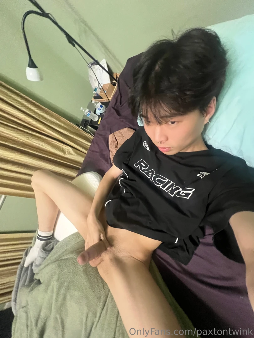 Just me trying to good nudes by myself i fr need someone to help me part 6 