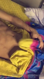 Deber a aflojar a la paja