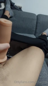 Soon i will upload a full video but i leave you the preview i hope you