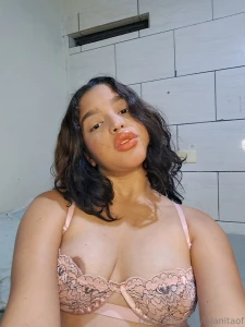 Hola otra vez mis beb s