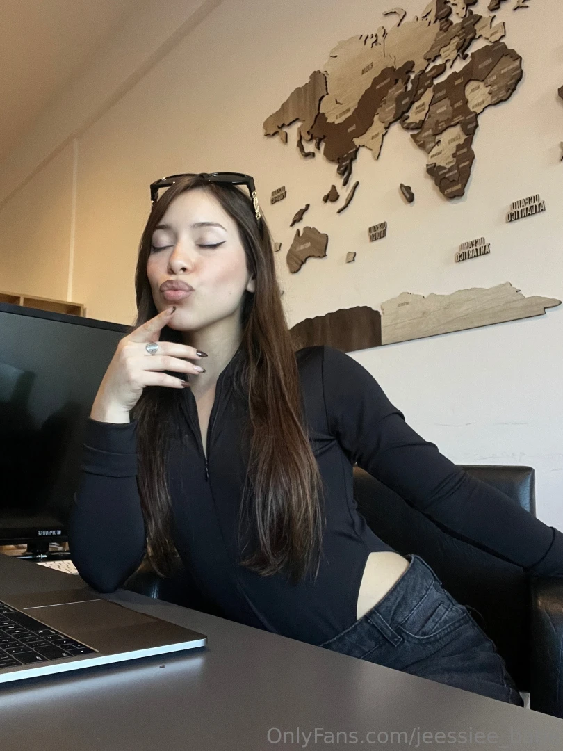 How do i look as an administrator 