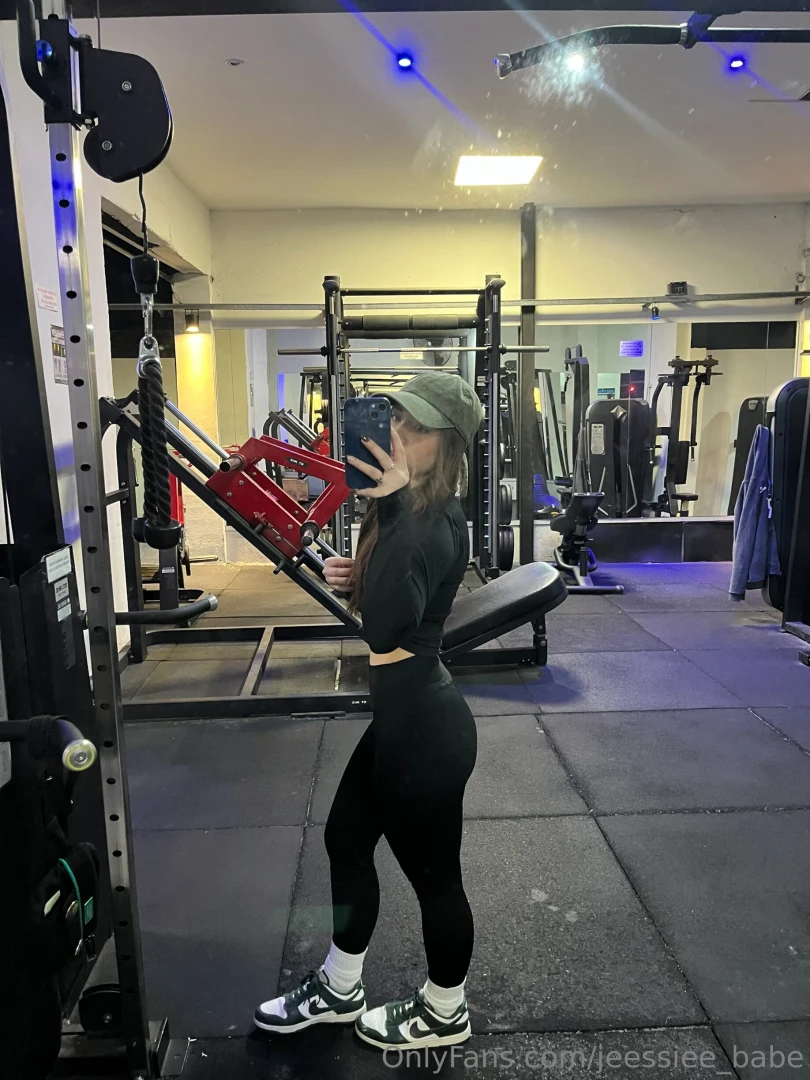 Working hard part 70 