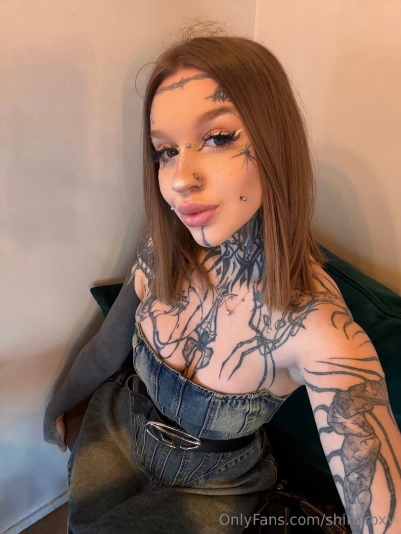 I have one little hobby it s night trips around the city i love 