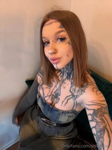 I have one little hobby it s night trips around the city i love