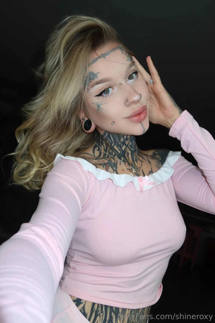 I just came back from the store and i m absolutely delighted with how 