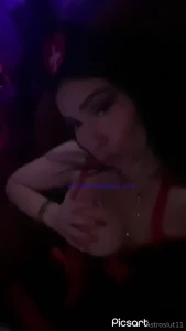 Posting all my halloween pictures this week