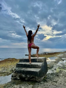 One step closer to a bad decision hehe part 1