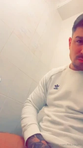 Always horny part 89