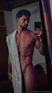 Les deseo un muy feliz a o nuevo espero que nos veamos m s por aqu y