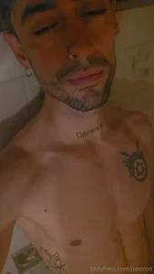 Ba ense sucias