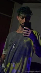 Soft and hard a medio vestir diria opiniones para quienes quer an m s