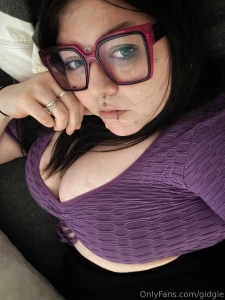 Want something sexy and custom something affordable that will make you