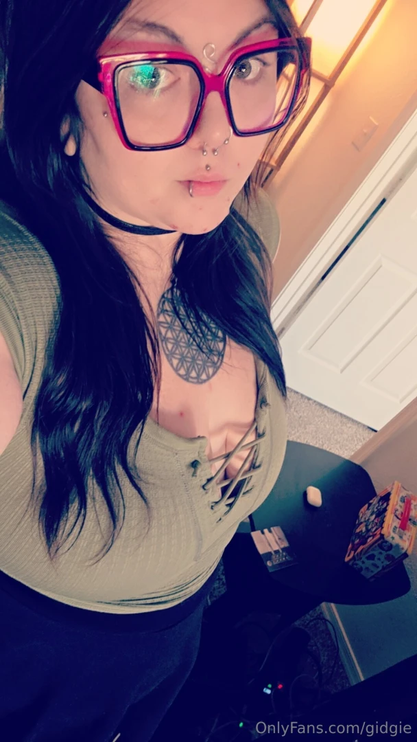 Life is a rollercoaster but let s be honest i d rather ride that dick 