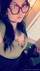 Life is a rollercoaster but let s be honest i d rather ride that dick