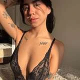 valentinadell