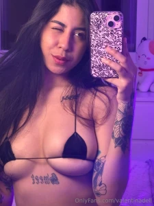 I won t rush it i like watching the moment you stop pretending you don