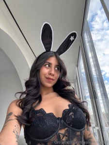 If i whispered something dirty in your ear right now how would you part 2