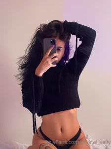 Which vibe are you feeling today vote below and i ll give you juicy