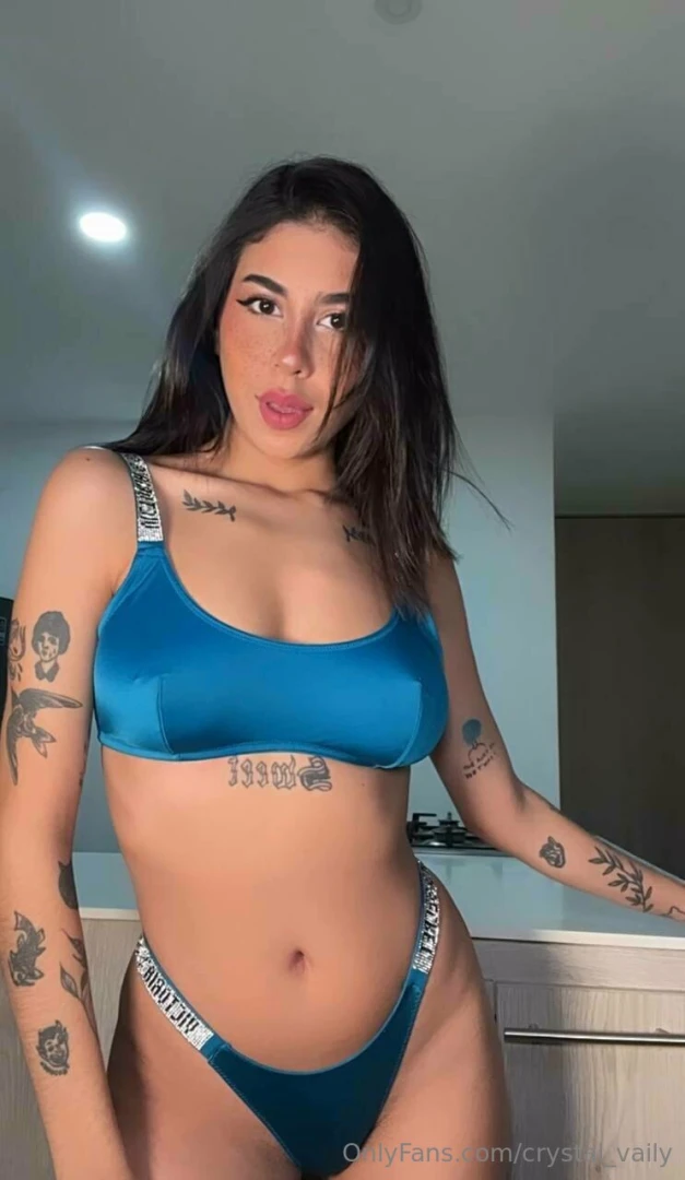 I ll be your little online secret it s safe with me part 44 