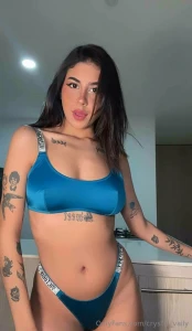 I ll be your little online secret it s safe with me part 44