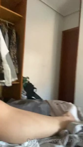 Una pajita part 9