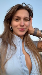 Did you have a good new year s eve